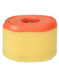 Sierra Marine Air Filter Elements 7-083174