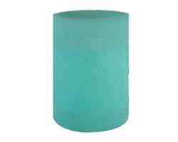 Sierra Marine Prefilters 7-083176