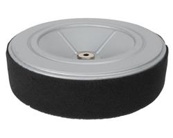 Sierra Marine Air Filter Elements 7-083177