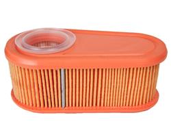 Sierra Marine Air Filter Elements 7-083178