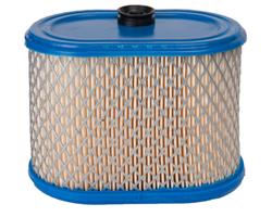 Sierra Marine Air Filter Elements 7-083181