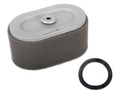 Sierra Marine Air Filter Elements 7-083183