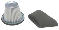 Sierra Marine Air Filter Elements 7-08318