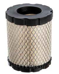 Sierra Marine Air Filter Elements 7-083193