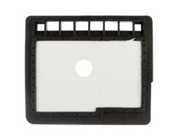 Sierra Marine Air Filter Elements 7-083195