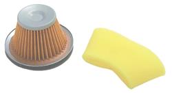 Sierra Marine Air Filter Elements 7-08319