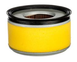 Sierra Marine Air Filter Elements 7-083213