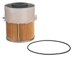 Sierra Marine Air Filter Elements 7-083219