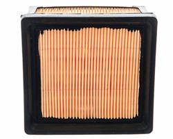 Sierra Marine Air Filter Elements 7-083222