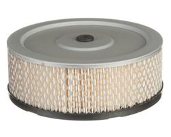 Sierra Marine Air Filter Elements 7-083224