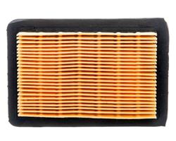 Sierra Marine Air Filter Elements 7-083226