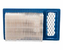 Sierra Marine Air Filter Elements 7-083233