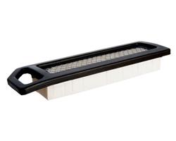 Sierra Marine Air Filter Elements 7-083248