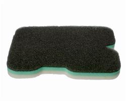 Sierra Marine Prefilters 7-083258