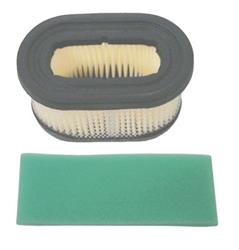 Sierra Marine Air Filter Elements 7-08332-1
