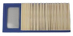Sierra Marine Air Filter Elements 7-08333