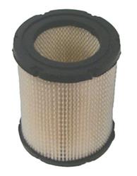 Sierra Marine Air Filter Elements 7-08335