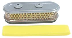 Sierra Marine Air Filter Elements 7-08351