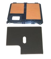 Sierra Marine Air Filter Elements 7-08353-1