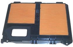 Sierra Marine Air Filter Elements 7-08353