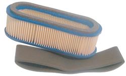 Sierra Marine Air Filter Elements with Pre-Filters 7-08355-1