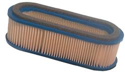 Sierra Marine Air Filter Elements 7-08355