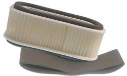 Sierra Marine Air Filter Elements with Pre-Filters 7-08359-1