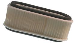 Sierra Marine Air Filter Elements 7-08359