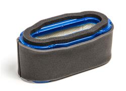 Sierra Marine Air Filter Elements with Pre-Filters 7-08360-1
