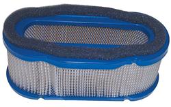 Sierra Marine Air Filter Elements 7-08360