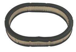 Sierra Marine Air Filter Elements 7-08362