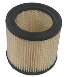 Sierra Marine Air Filter Elements 7-08363