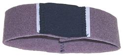 Sierra Marine Air Filter Elements 7-08378
