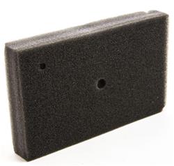 Sierra Marine Air Filter Elements 7-08380