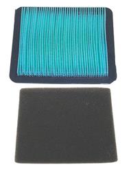 Sierra Marine Air Filter Elements 7-08383-1