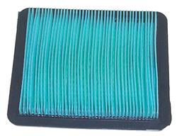 Sierra Marine Air Filter Elements 7-08383