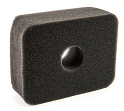 Sierra Marine Air Filter Elements 7-08386