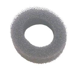 Sierra Marine Air Filter Elements 7-08390