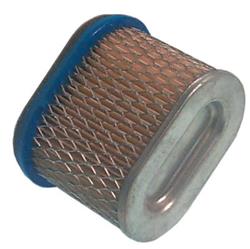 Sierra Marine Air Filter Elements 7-08392