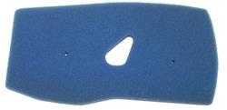 Sierra Marine Air Filter Elements 7-08394