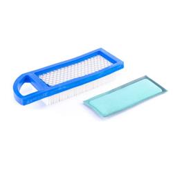Sierra Marine Air Filter Elements 7-08396-1D
