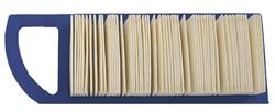 Sierra Marine Air Filter Elements 7-08396
