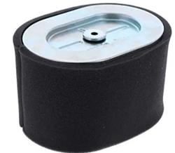 Sierra Marine Air Filter Elements with Pre-Filters 7-08397-1