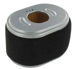 Sierra Marine Air Filter Elements with Pre-Filters 7-08398-1