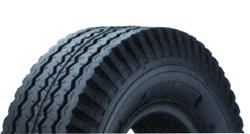 Sierra Marine Tires 7-08704-1