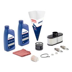 Sierra Marine Engine Oil Change Kits 7-09735