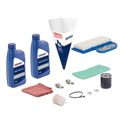 Sierra Marine Engine Oil Change Kits 7-09737