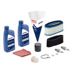 Sierra Marine Engine Oil Change Kits 7-09738