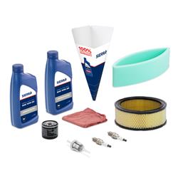 Sierra Marine Engine Oil Change Kits 7-09740