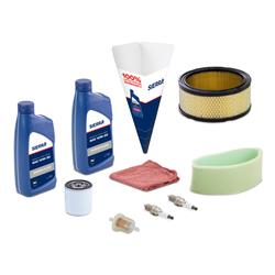 Sierra Marine Engine Oil Change Kits 7-09741